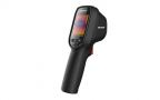 DS-2TP31-3AUF. Hikvision Thermographic Handheld Camera