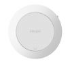 RG-AP880-I. Ruijie Wi-Fi 6 Indoor Access Point
