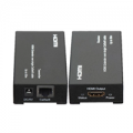 HE50-B. 50m HDMI Extender over UTP