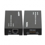 HE50-B. 50m HDMI Extender over UTP