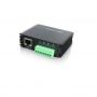 TPP04-HD. 4ch Passive Tranceiver