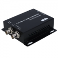 TVH1. Convert AHD/TVI to HDMI with Loopout