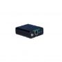 VE150R. VGA (1600 x 1200) + Audio Receiver