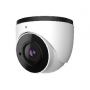CNC-3512. Cynics 4MP H.265+ IR IP Dome Camera