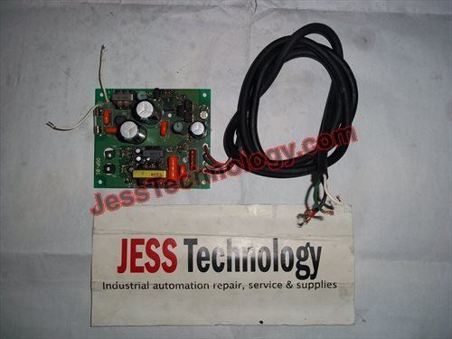 0SP-01 - JESS รับซ่อม PCB BOARD  ในเขต อมตะซิตี้ ชลบุรี ระยอง &