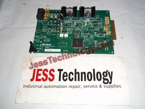 1023873C - JESS รับซ่อม NORDSON DUAL GUN DRIVER iCONTROL CARD  ในเขต อมตะซิตี้ ชลบุรี ร