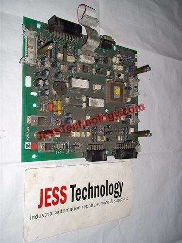 AC8WAA0D - JESS รับซ่อม PCB BOARD  ในเขต อมตะซิตี้ ชลบุรี ระยอง