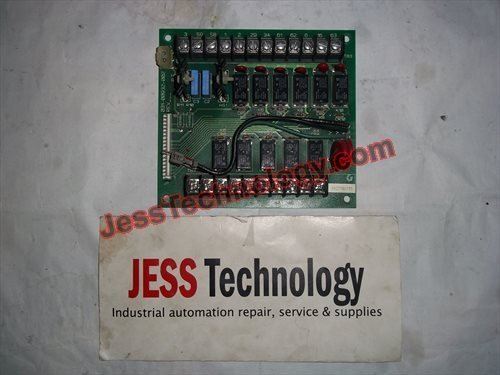 031-00932-002 - JESS รับซ่อม PCB BOARD  ในเขต อมตะซิตี้ ชลบุรี ระยอ&#