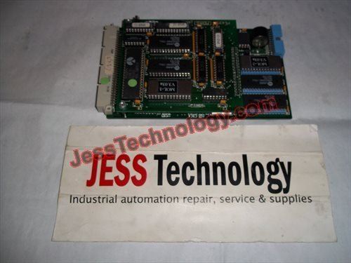 PK4393 - JESS รับซ่อม PCB BOARD PENKO  ในเขต อมตะซิตี้ ชลบุรี ระยอ