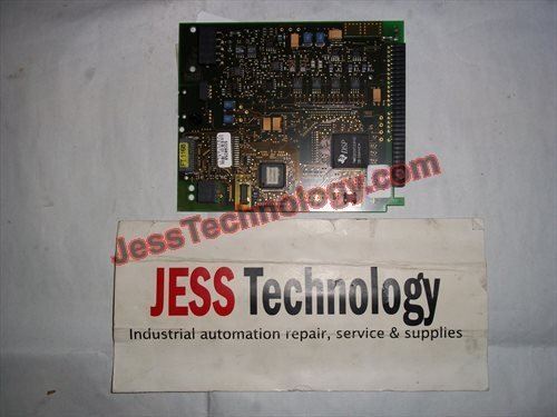 FT1168 - JESS รับซ่อม PCB BOARD   ในเขต อมตะซิตี้ ชลบุรี ระยอง 