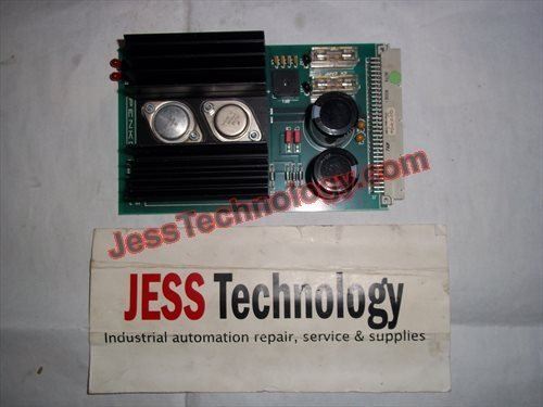 890222 - JESS รับซ่อม PCB PENKO DUAL-PSU  ในเขต อมตะซิตี้ ชลบุรี ระยอ