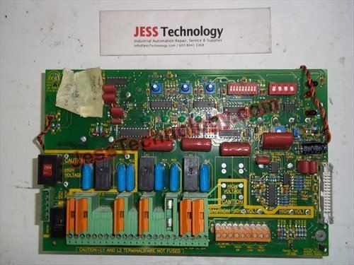 814900 3N-949323 - JESS รับซ่อม METAL DETECTOR PCB  ในเขต อมตะซิตี้ ชลบุรี ระ$