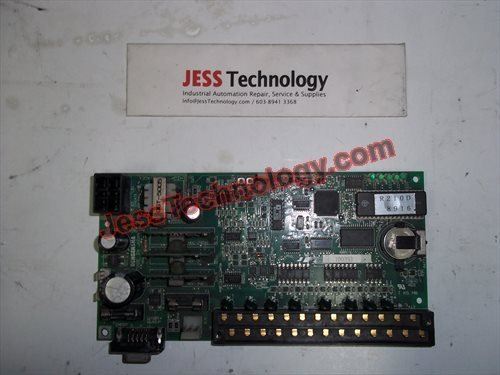 DGT-5005 - JESS รับซ่อม DENGENSHA PCB BOARD  ในเขต อมตะซิตี้ ชลบุรี ระย$