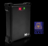 BRD02. MAG Traffic Detector