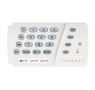 K636. Paradox Keypad with 10 Zone LED Display
