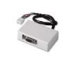 307USB. Paradox PC INTERFACE
