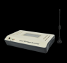 GSM100. Paradox Auto Dialer Module
