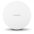 EAP1250-Kit. Engenius Dual Band AC1300 Managed Indoor Access Point