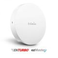 EWS330AP. Engenius Dual Band AC1300 Managed Indoor Access Point