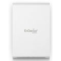 EWS550AP. Engenius Dual Band AC1300 Managed Wall Plate Access Point
