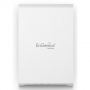 EWS550AP. Engenius Dual Band AC1300 Managed Wall Plate Access Point