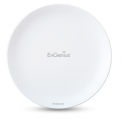EnStationAC. Engenius AC866 5GHz Ultra Long Range CPE Solution