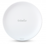 EnStationAC. Engenius AC866 5GHz Ultra Long Range CPE Solution