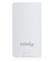 ENS202. Engenius 802.11b/g/n Long Range Wireless Outdoor CB/AP