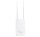 ENS202EXT. Engenius 802.11b/g/n Long Range Wireless Outdoor CB/AP