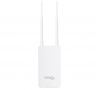 ENS202EXT. Engenius 802.11b/g/n Long Range Wireless Outdoor CB/AP