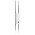 ENS620EXT. Engenius Dual Band AC1300 Outdoor Long Range Wireless Access Point