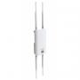 ENS620EXT. Engenius Dual Band AC1300 Outdoor Long Range Wireless Access Point