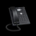 D120. Snom Desk Telephone