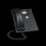 D120. Snom Desk Telephone