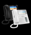 D785. Snom Desk Telephone (Next Generation VoIP)