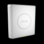 M900. Snom DECT Multicell Base Station (Next Generation VoIP)