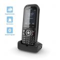 M70. Snom Office DECT Handset