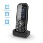 M70. Snom Office DECT Handset