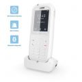M90. Snom Antibacterial DECT Handset