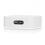 Ubiquiti AmpliFi™ Instant