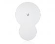 Ubiquiti airFiber®24
