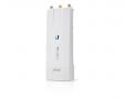 Ubiquiti airFiber®2X
