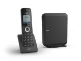 M215 SC. Snom (The best of two worlds �C the Snom M15 and the M200 base station)