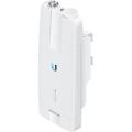 Ubiquiti airFiber®11FX