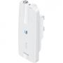Ubiquiti airFiber®11FX