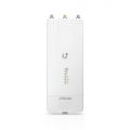 Ubiquiti airFiber®5X HD
