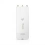 Ubiquiti airFiber®5X HD