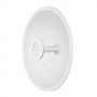 Ubiquiti airFiber® AF-3G26-S45