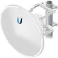 Ubiquiti airFiber® AF-11G35