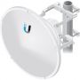 Ubiquiti airFiber® AF-11G35